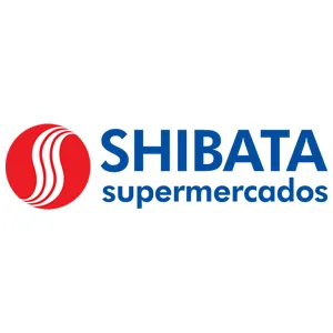 Loja parceira Milhoca