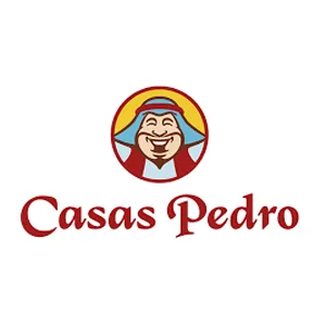 Loja parceira Milhoca