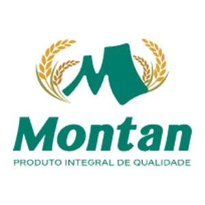Loja parceira Milhoca