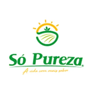 Loja parceira Milhoca